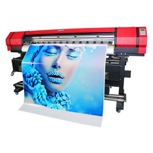 digitale plakpapier plakpapier motor pvc doek vinyl plakker druk masjien